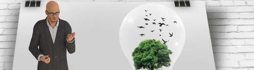 Decoding Strategy: In Conversation with Prof Vedavyas: Part 2
