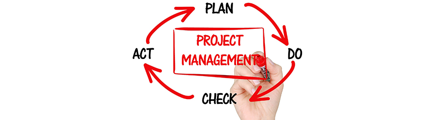 Talent Triangle - How it Benefits Project Managers