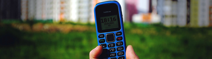 How Lack of Effective Strategy and Leadership Lost Nokia its Lead in the Mobile Phone Market