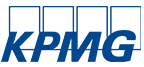 KPMG Logo