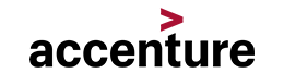 Accenture Logo