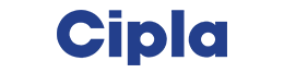 Cipla Logo