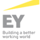 EY Logo