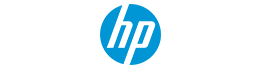 HP Logo