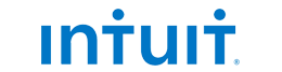 Intuit Logo