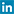 LinkedIn Logo