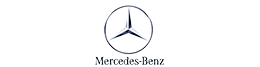 Mercedes Benz Logo