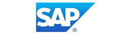 SAP Logo