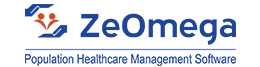 ZeOmega Logo