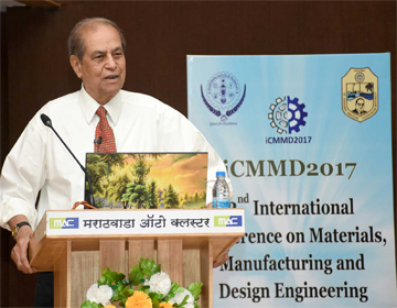 MIT_Conference_1