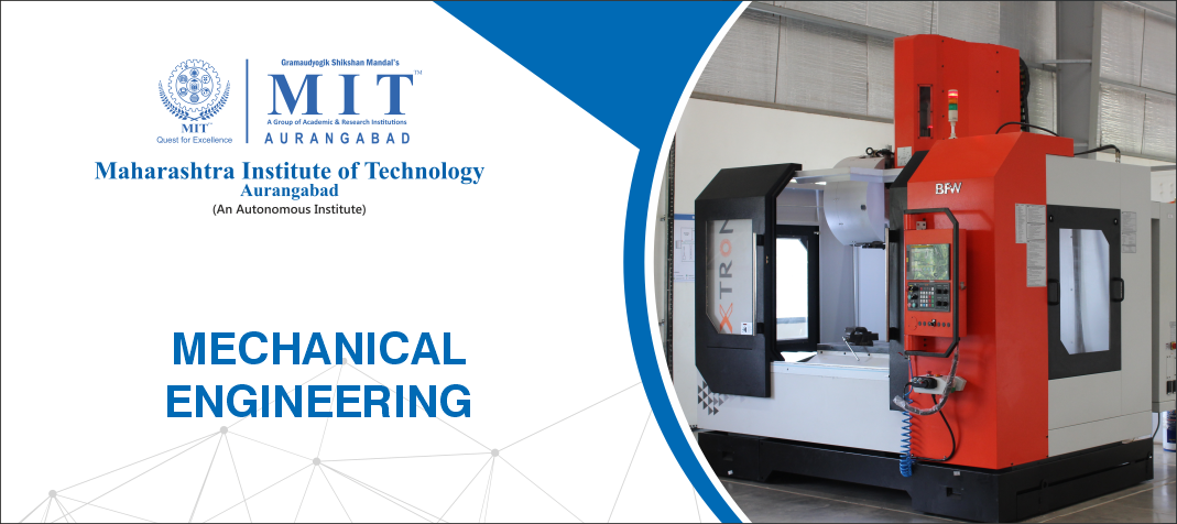 Mechanical Engg